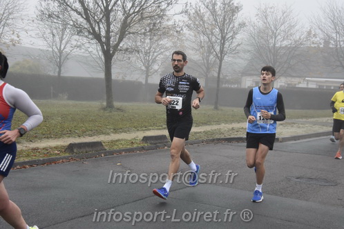 La Fleuryssoise2025/FLEURY2025_00754.JPG